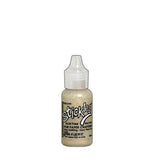 Ranger Ink Ranger • Stickles Licorne