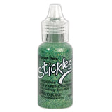 Ranger Ink Ranger • État du jardin des Stickles