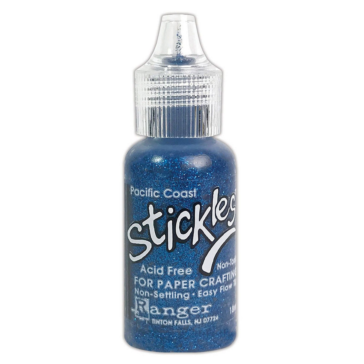 Ranger Ink Ranger • Stickles Côte Pacifique