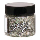 Ranger Ink Ranger • Stickles Astéroïde en gel pailleté