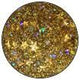 Ranger Ink Ranger • Stickles Glitter Gel Solar Flare