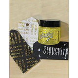 Ranger Ink Ranger • Stickles gel pailleté Starshine