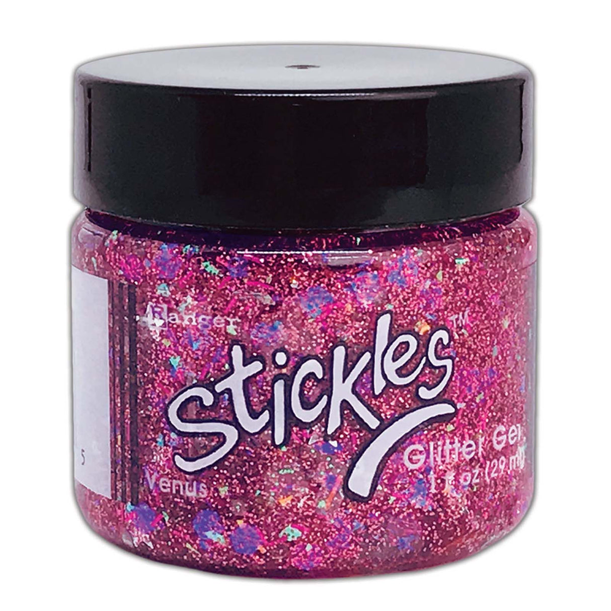 Ranger Ink Ranger • Stickles Glitter Gel Vénus