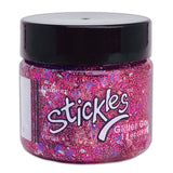 Ranger Ink Ranger • Stickles Glitter Gel Vénus
