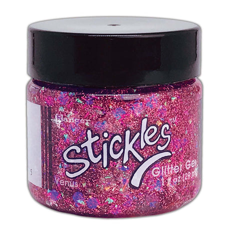 Ranger Ink Ranger • Stickles Glitter Gel Vénus