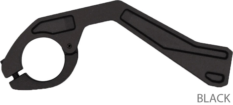 Support Sendhit pour garde-main encoche v2