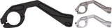 Support Sendhit pour garde-main encoche v2