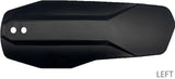 Bouclier de main Sendhit pour garde-main d'encoche v2