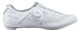 Shimano sh-rc302w - chaussures de vélo de route pour femme