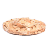 Darice • chapeau paille taille extérieure 5cm