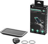 Support magnétique pour smartphone Shapeheart pour vélo