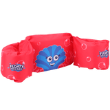 ComfortPool Floatey Friends - Schelp