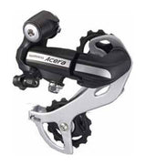 Shimano Acera RD-M3020 SGS 7 8 Rychlost