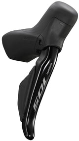 Shimano 105 di2 st-r7170+br-r7170 frein à disque 12 vitesses arrière