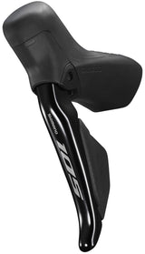 Shimano 105 di2 st-r7170+br-r7170 frein à disque 2 vitesses avant