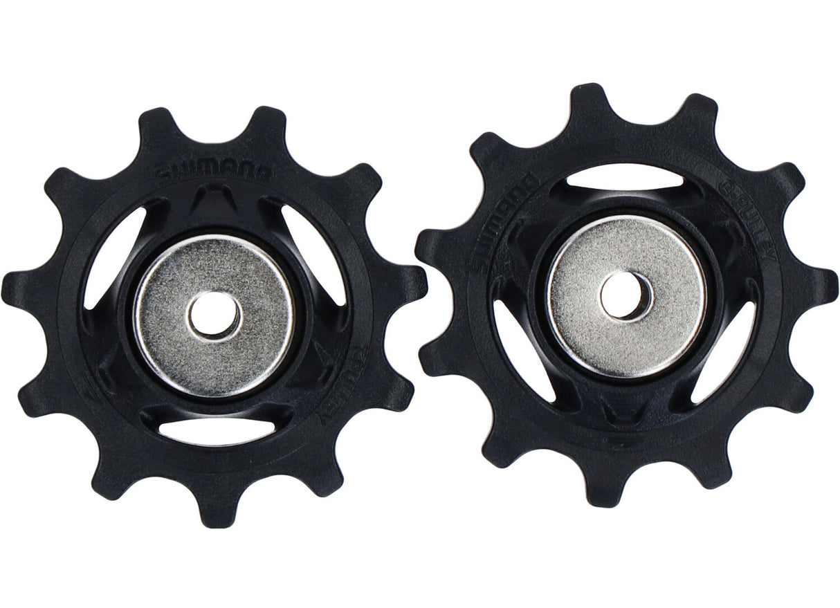 Ensemble de poulies Shimano 105 rd-r7150