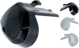 Plaque signalétique Shimano 105 st-r7000