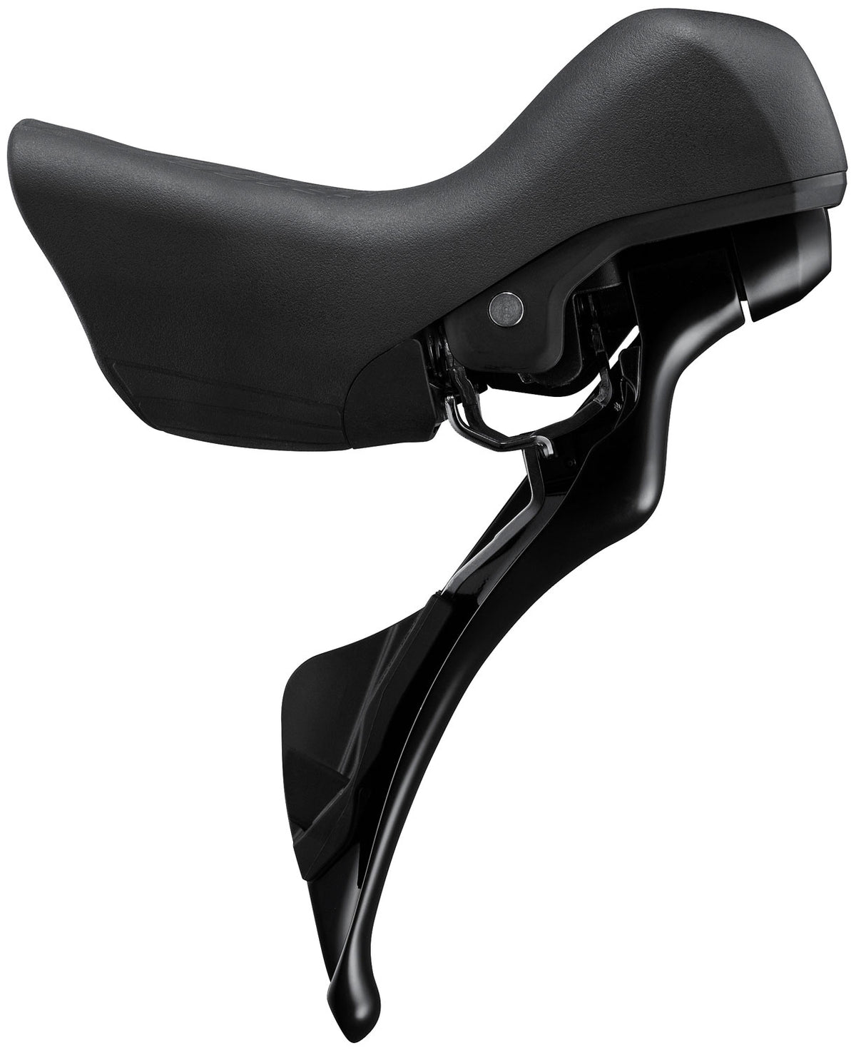 Shimano 105 st-r7120 2 vitesses sti double commande gauche
