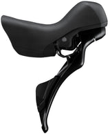 Shimano 105 st-r7120 2 vitesses sti double commande gauche