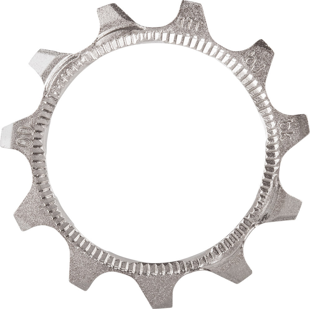 Pignon Shimano pour cs-hg81