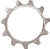 Pignon Shimano pour cs-hg81