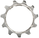 Pignon Shimano pour cs-r8000 cs-6800