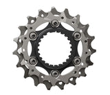 Pignon Shimano 17-19 dents pour cs-m9200 9-45