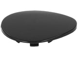 Capuchon extérieur Shimano pour FC-R8100-P
