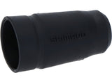 Couvercle de tuyau Shimano pour bl-m9100 9120 8100 7100
