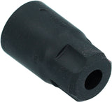 Vis de tuyau de frein de couvercle Shimano pour sm-bh90