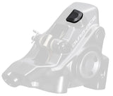 Bouchon de vis de purge Shimano pour br-r9270