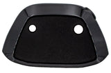 Capot supérieur Shimano pour FC-R9200-P
