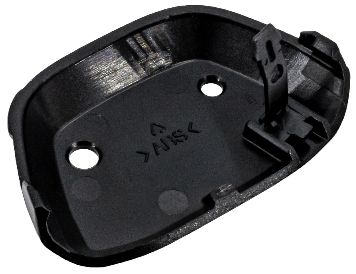 Capot supérieur Shimano pour FC-R9200-P