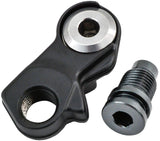 Unité d'essieu Shimano pour support de dérailleur arrière rd-r8000