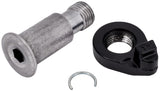 Unité d'essieu Shimano pour support de dérailleur arrière rd-m5100