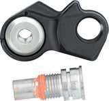 Unité d'essieu Shimano pour support de dérailleur arrière rd-m820