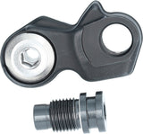 Unité d'essieu Shimano pour support de dérailleur arrière rd-r8050