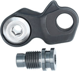 Unité d'essieu Shimano pour support de dérailleur arrière rd-rx805