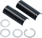Unité d'adaptateur Shimano pour sm-btr2 bt-dn110