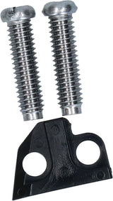 Vis de réglage de course Shimano pour fd-6700 5700 4700