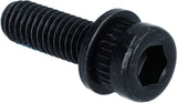 Boulon de fixation Shimano m6 x 18mm pour étrier