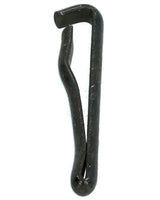Axe de fixation à vis Shimano pour étrier de frein Dura Ace Ultegra 105 Grx
