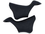Couvercles de pédalier Shimano pour st-a070 a073