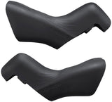 Couvercles de pédalier Shimano pour st-r7170