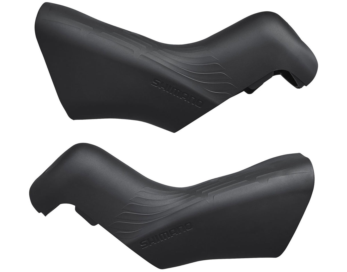 Couvercles de pédalier Shimano pour st-r8170