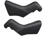 Couvercles de pédalier Shimano pour st-r8170