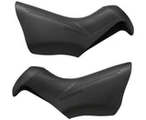 Couvercles de pédalier Shimano pour st-r9250 r8150
