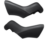 Couvercles de pédalier Shimano pour st-r9270