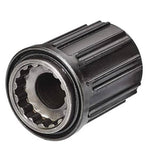 Shimano benelux b.v. corps de cassette shimano - 105 fh-5800 - 10 11 vitesses