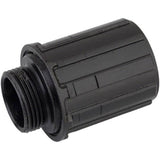 Shimano benelux b.v. corps de cassette shimano y3ex98030 10 11-sp fh-rs770 ultegra